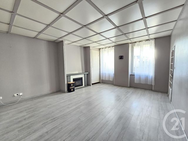 - ST LAURENT MEDOC -